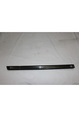 BMW Rear door left molding for BMW 3 series E-30