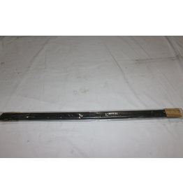 BMW Molding door rear left for BMW 5 series E-34