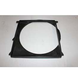 BMW Fan shroud for BMW 3 series E-36 Genuine