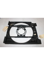 BMW Carcaca ventoinha para BMW serie 5 E-39
