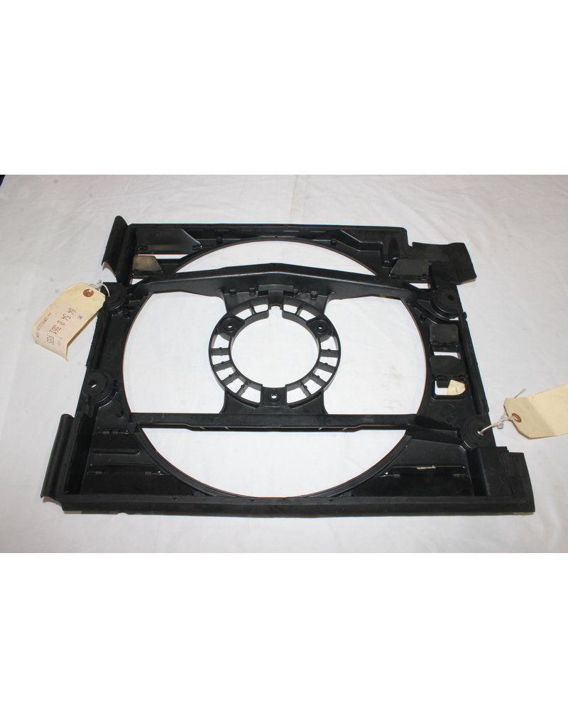 BMW Carcaca ventoinha para BMW serie 5 E-39
