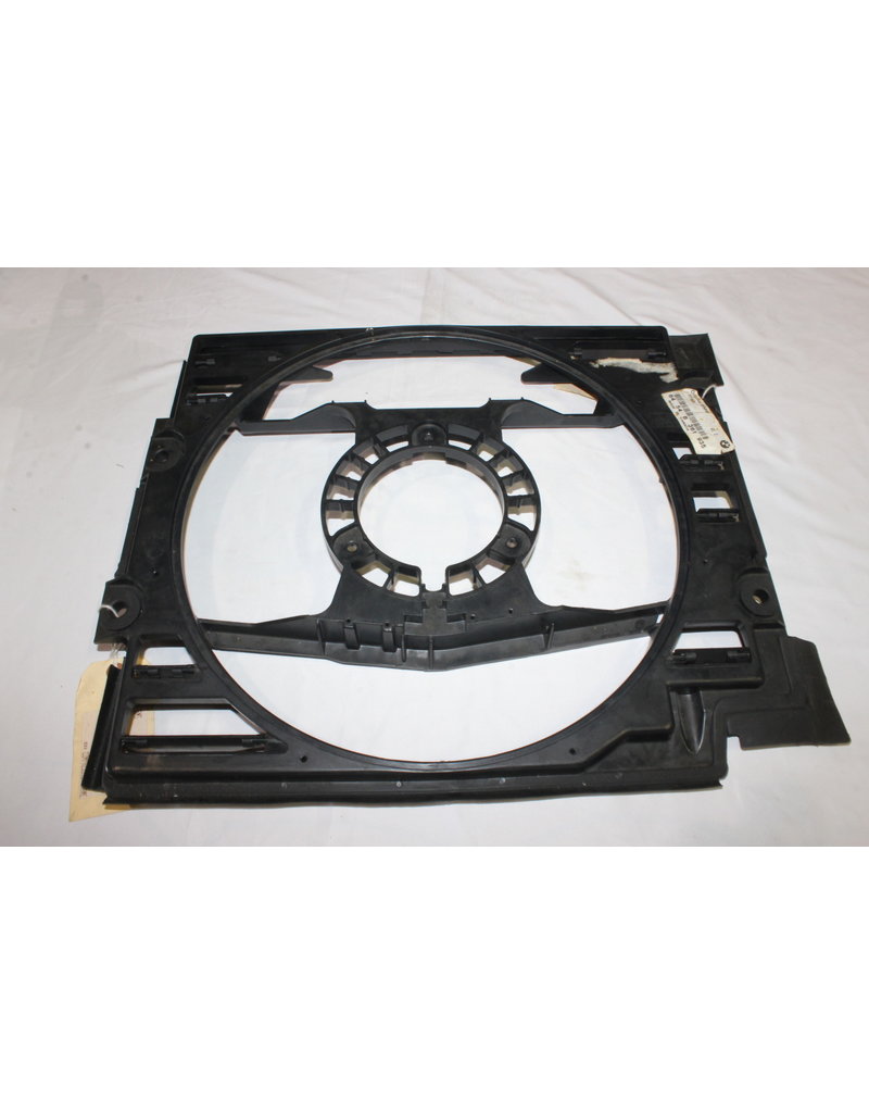 BMW Carcaca ventoinha para BMW serie 5 E-39