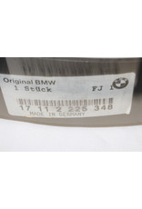 BMW Carenagem ventoinha radiador para BMW E-30 M3