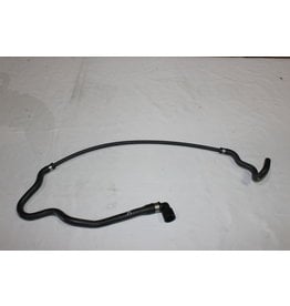 BMW Vent pipe for BMW E-65