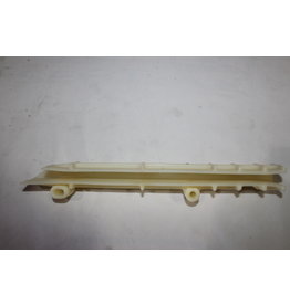 BMW Sliding rail for BMW E10 E12 E23 E24 E28