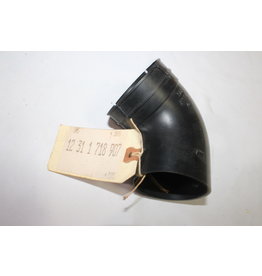 BMW H pipe for BMW 5 series E-34