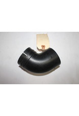 BMW H pipe for BMW 5 series E-34
