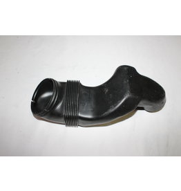 BMW Intake manifold for BMW E-34