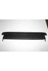 Suporte de placa para BMW E-36