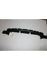 BMW Bumper insert for BMW E-46