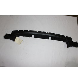 BMW Bumper insert for BMW E-46