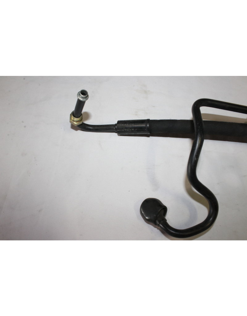 Pressure hose for BMW E-46