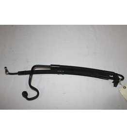 Mangueira alta pressao bomba direcao hidraulica E-46