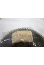 BMW Belt vibration damper for BMW E-28 E-30