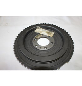 BMW Belt vibration damper for BMW E-28 E-30