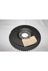 BMW Belt vibration damper for BMW E-28 E-30
