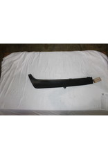BMW Front bumper covering right side for BMW E-12