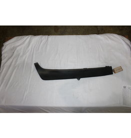 BMW Front bumper covering right side for BMW E-12