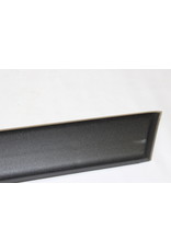 BMW Door molding rear left for BMW E-36