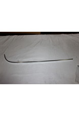 BMW Right rear molding for BMW 1502 2002