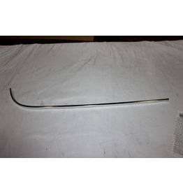BMW Moldura traseira lado direito para BMW 1502 2002