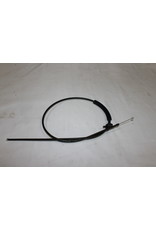 BMW Hood release cable for BMW 7 series E-65