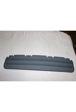 BMW M Technic front bumper cover for BMW E-36