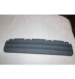 BMW M Technic front bumper cover for BMW E-36