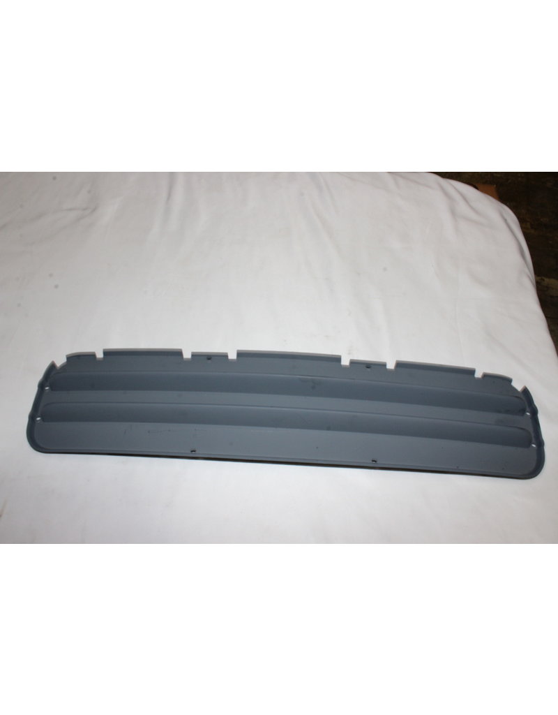 BMW M Technic front bumper cover for BMW E-36