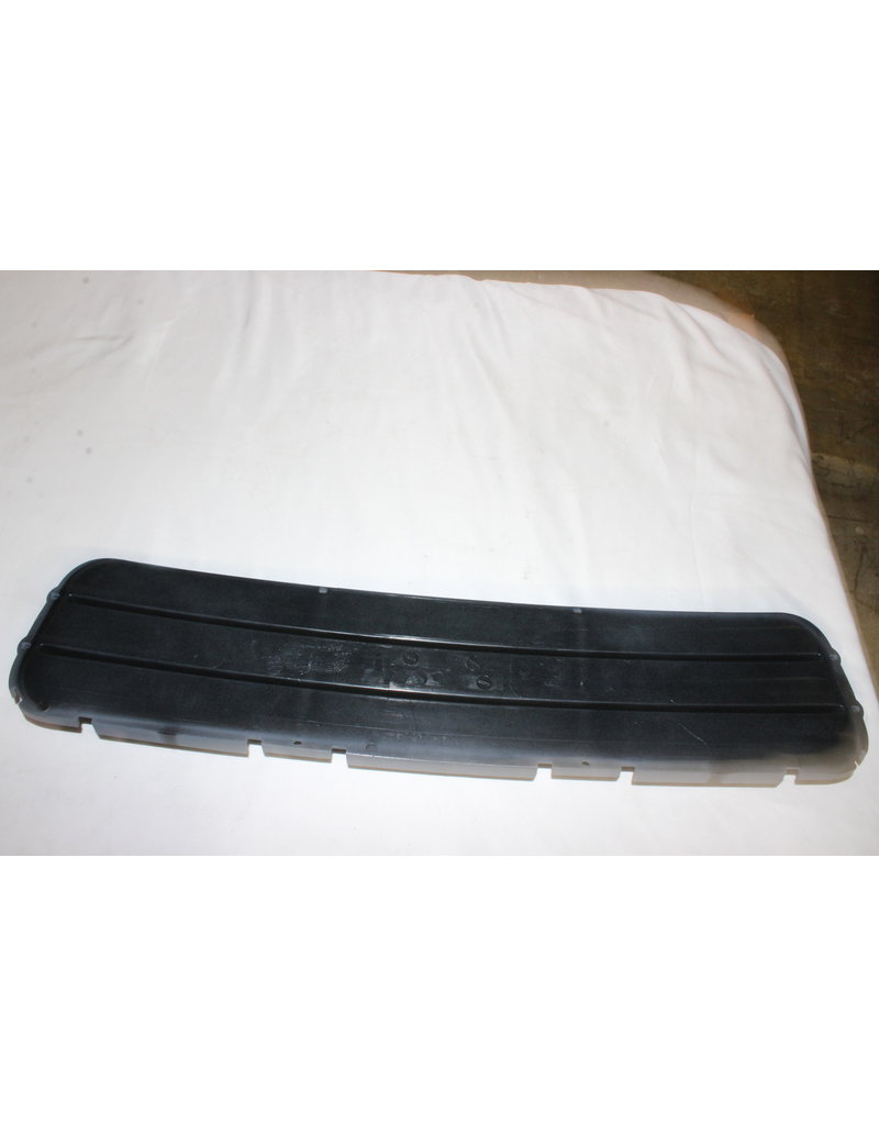 BMW M Technic front bumper cover for BMW E-36