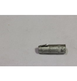 BMW Pin for BMW E-36 E-34 E-39 E-32 E-31