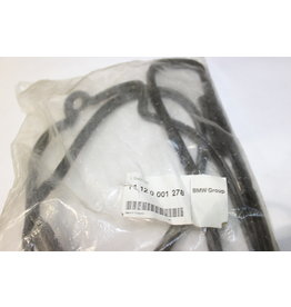 BMW Valve cover gasket for BMW E-39 M5 Z8 cyl 5-8