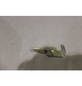 Alavanca do freio a tambor para BMW E-28 E-30 E-34