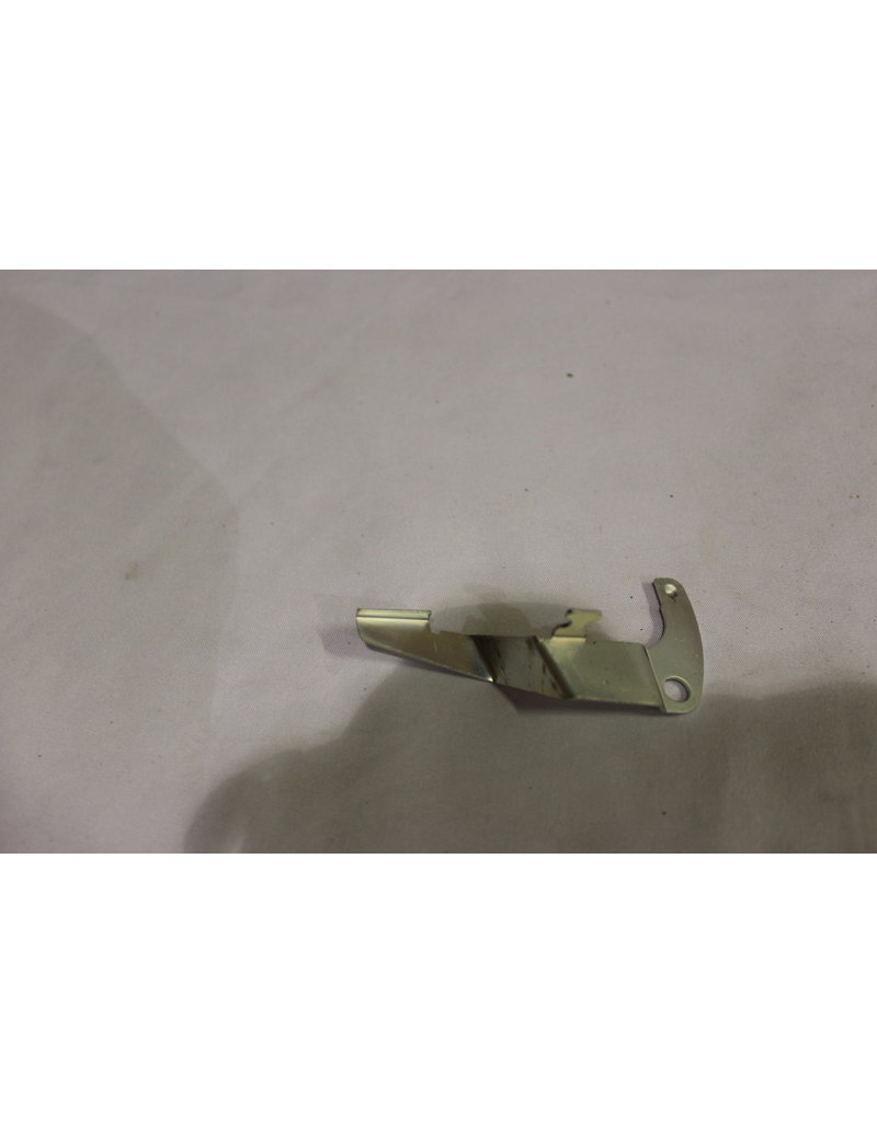 Drum brake lever for BMW E-28 E-30 E-34