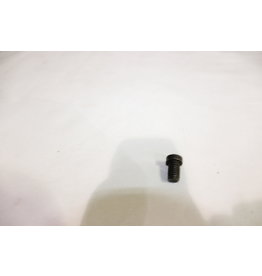 ATE Disc bolt for BMW pack of 2 for BMW