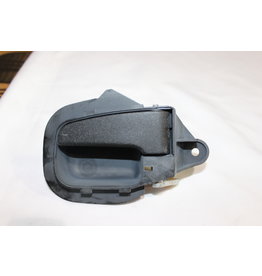 BMW Door handle inside left for BMW E-36