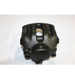 Rear right caliper for BMW E-36 Z3
