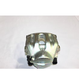 Front brake caliper left for BMW E-32 E-34