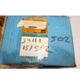 Pinca de freio dianteira direita para BMW E-34