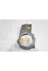 BMW Tampa superior para BMW E-30 E-28 E-34