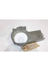 BMW Tampa superior para BMW E-30 E-28 E-34