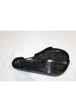 BMW Seat covering outer right for BMW E-12 E-23 E-28