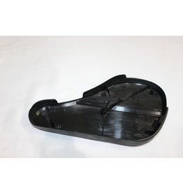 BMW Seat covering outer right for BMW E-12 E-23 E-28