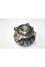 BMW Front wheel hub bearing for BMW E-39