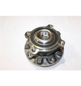 BMW Front wheel hub bearing for BMW E-39
