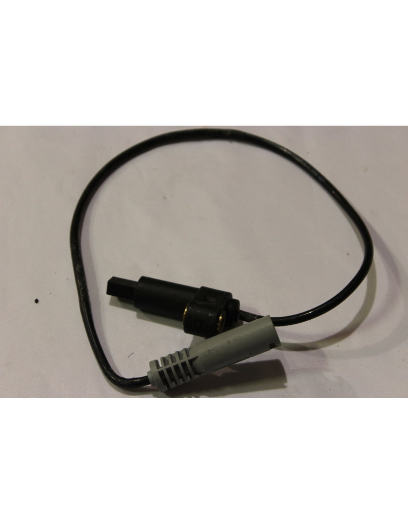 Bosch Sensor do ABS para BMW E-46