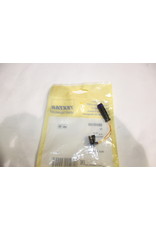 Textar Brake pad wear sensor