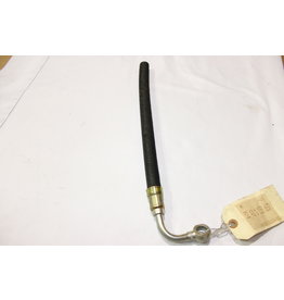 Mangueira da direcao hidraulica para BMW E-32 E-34