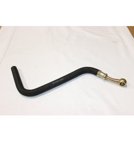 BMW Genuine power steering hose for BMW E-34