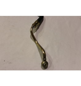 BMW Suction pipe hidraulic steering for BMW 8 series